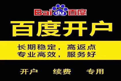 百度竞价托管外包的五大成功案例及经验分享