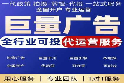 搜索引擎营销（SEM）的关键词选择技巧——以某知名品牌为例